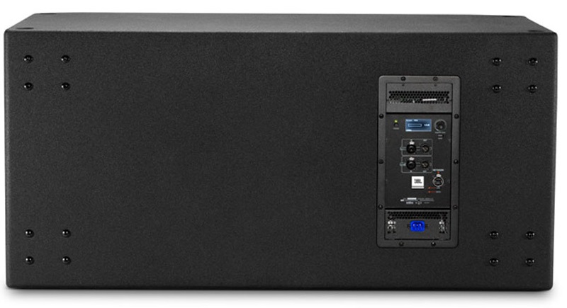 loa sub chuyên nghiệp giá rẻ 